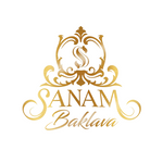 Sanam Foods